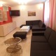 Superior apartmán se 2 ložnicemi - Apartments Verona Karlovy Vary 
